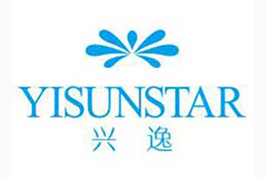 �V���d������Ƽ����޹�˾