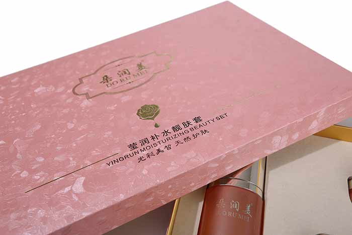 �䝙(r��n)������(r��n)�a(b��)ˮ�n�w��