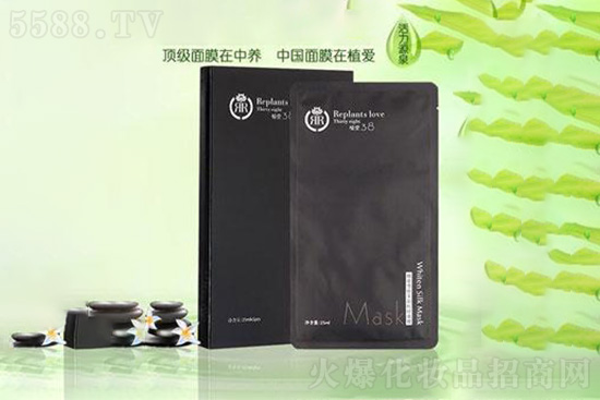 ֲ��ѩ����퍿Ƽ���Ĥ