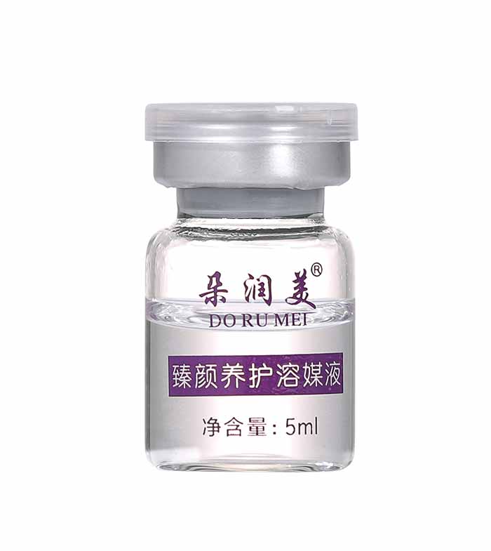 �䝙�����ɷ���