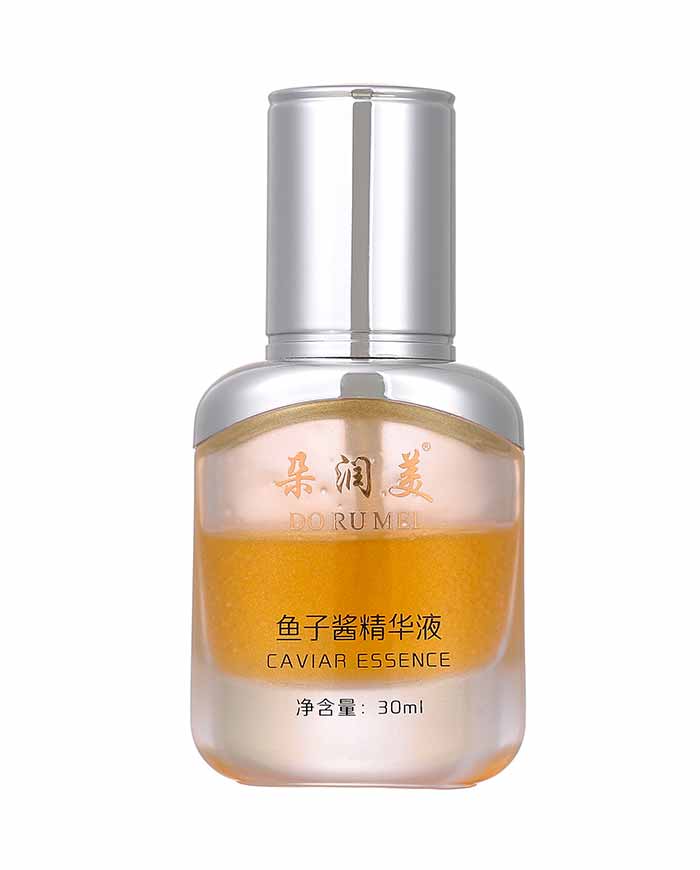 �䝙���vo���ഺ��