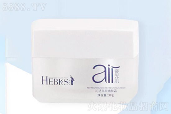 �հ��Air��͸������w˪