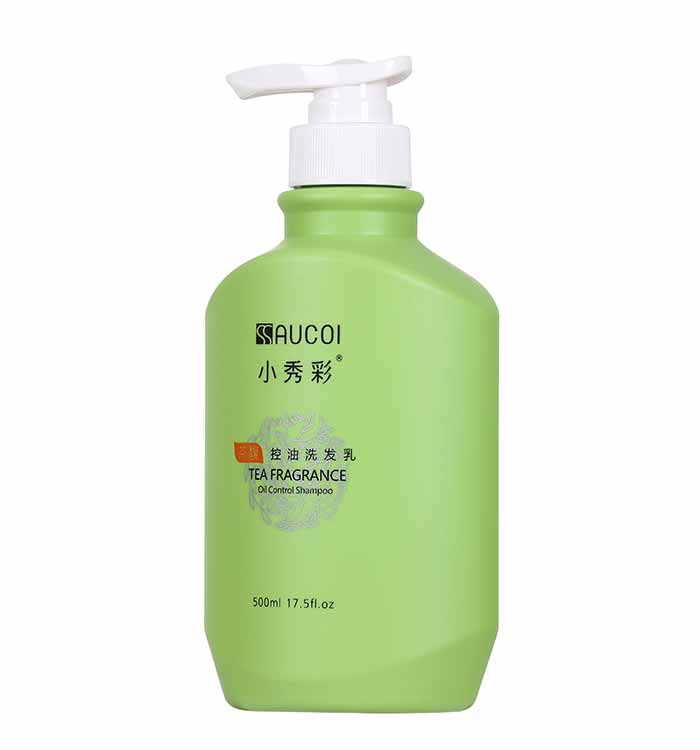 С��ʿ���ϴ�l(f��)��