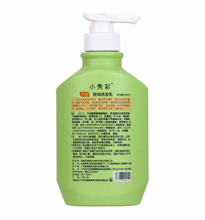 С��ʿ���ϴ�l(f��)��