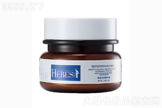 �հ��΢���愓(chu��ng)���o˪