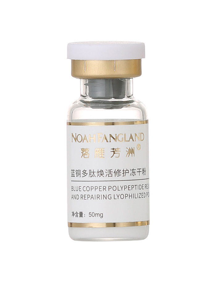 ����ϩ���y�o�����o(h��)���ɷ�