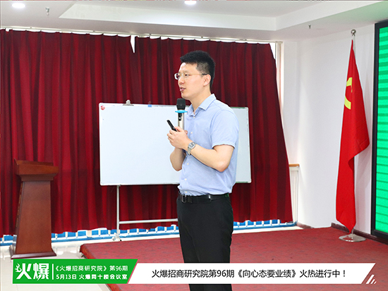 ���đB(t��i)Ҫ�I(y��)��(j��)