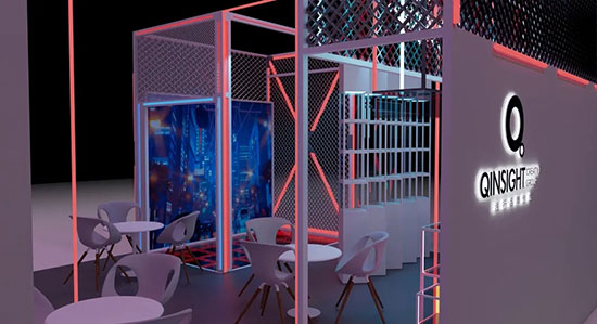 ِ�����δ��(l��i)ˇ�g(sh��)��(chu��ng)���w�(y��n)�^(q��)