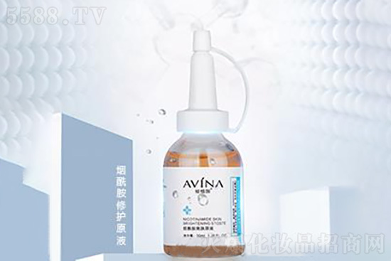 ��(��i)�S�ȟ��������o(h��)ԭҺ