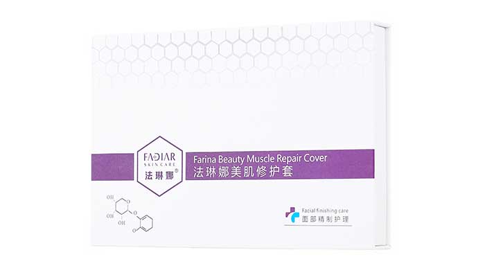 �������������o��