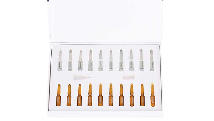 ���շƠ��������o(h��)��