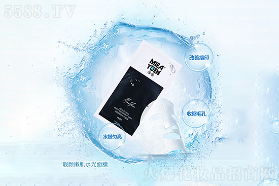 Ғ��n��ۼ�ˮ����Ĥ