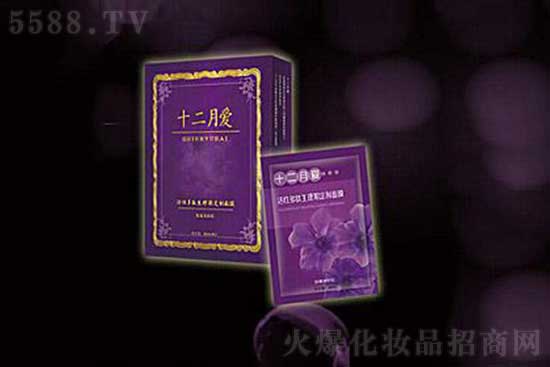 �Ő�ʮ���ۻ��Զ��������ڶ�����Ĥ