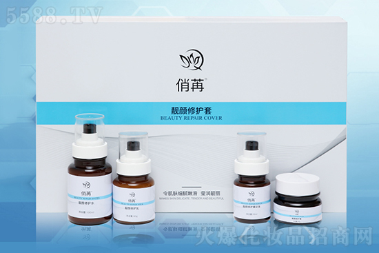 �����n����o��