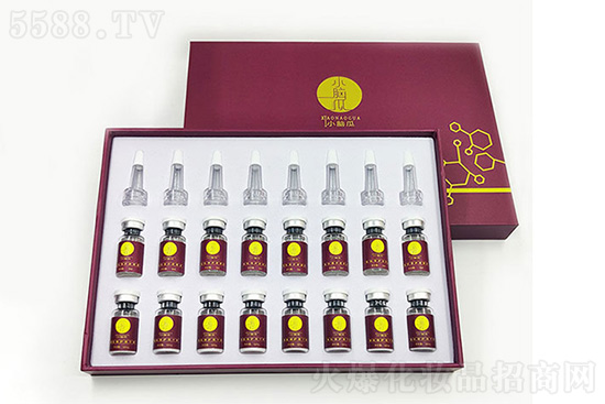 С�X�Ϲ������o���ɷ��׺�