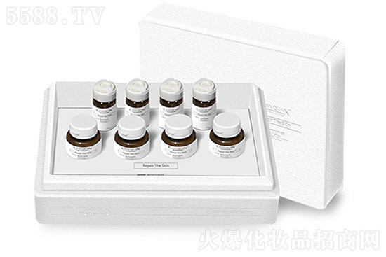 ��Ȫ�����Ķ�Ч�o�w�M��