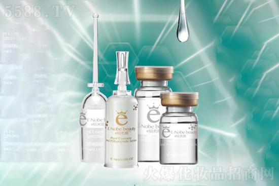 e�@�������@�݌�ɳ��ϵ��