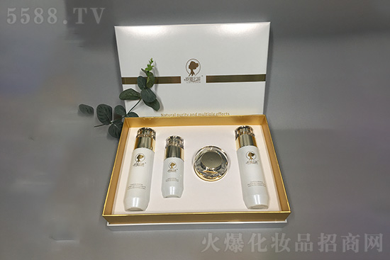 �W�����¶��ľo�¿�˥�M����