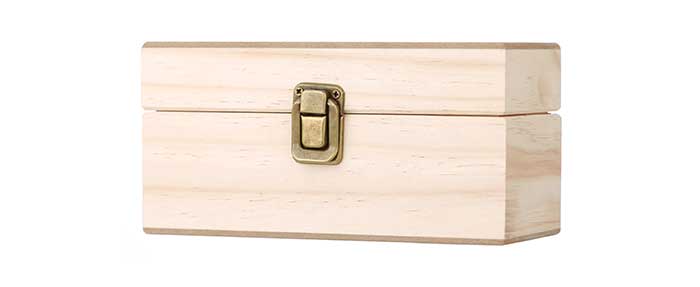 Ŭ���ŚW��ݿ�{�o�l(f��)��