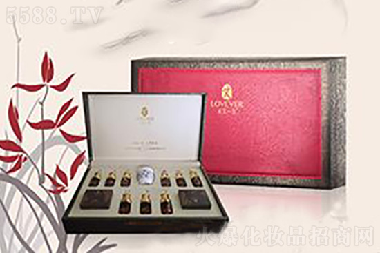 ؑ��һ���ŸC�U�B(y��ng)