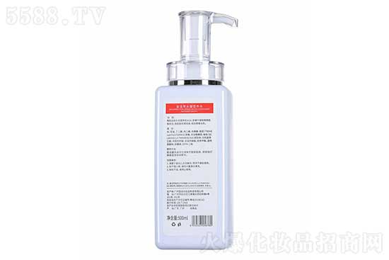 ���Ȫ��(f��)���ˮ���I�B(y��ng)ˮ