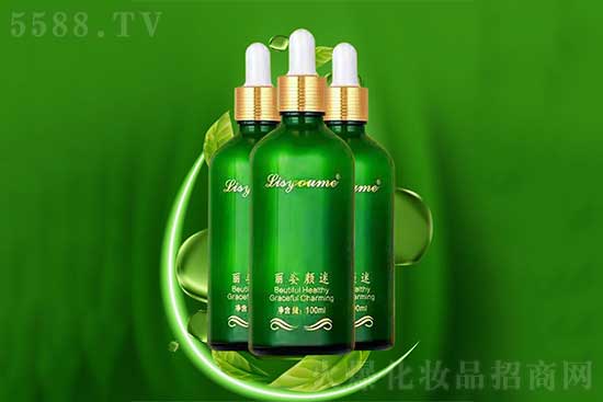 長(zhǎng)沙麗姿顏迷生物科技有限公司 長(zhǎng)沙麗姿顏迷生物科技有限公司