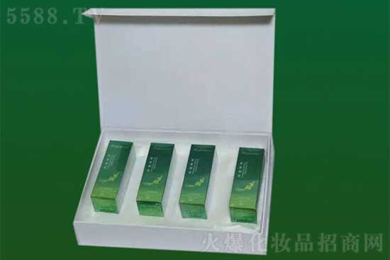 長(zhǎng)沙麗姿顏迷生物科技有限公司 長(zhǎng)沙麗姿顏迷生物科技有限公司