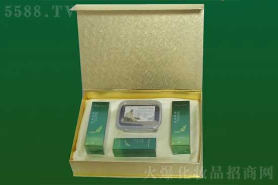 長(zhǎng)沙麗姿顏迷生物科技有限公司 長(zhǎng)沙麗姿顏迷生物科技有限公司