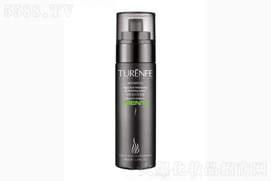 ��������ʿ��(d��ng)���̝�����¶