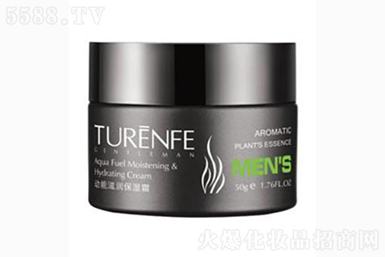 ��������ʿ��(d��ng)���̝�����˪