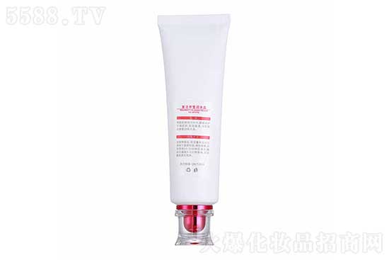 ���Ȫ��(f��)��ݬ���(r��n)����