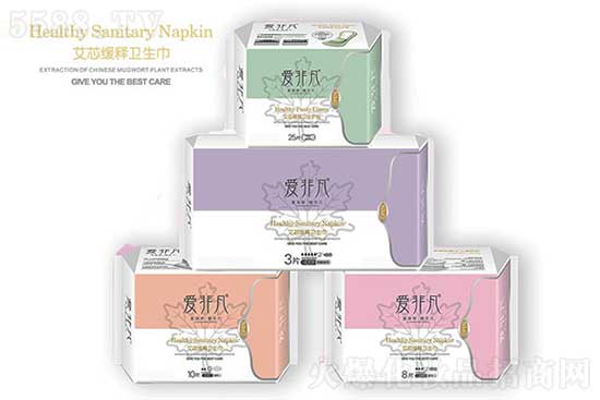 ��(��i)�Ƿ���о����l(w��i)����