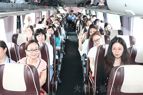 �^ˮ�����������������r(sh��)����