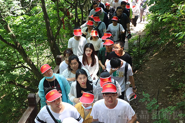 �^ˮ�����������������r(sh��)����