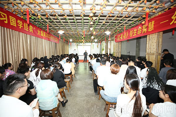 �^ˮ�����������������r(sh��)�⣡