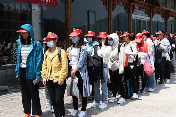 �]�в�����Խ�ĸ߷����]�в�����ɵĉ���