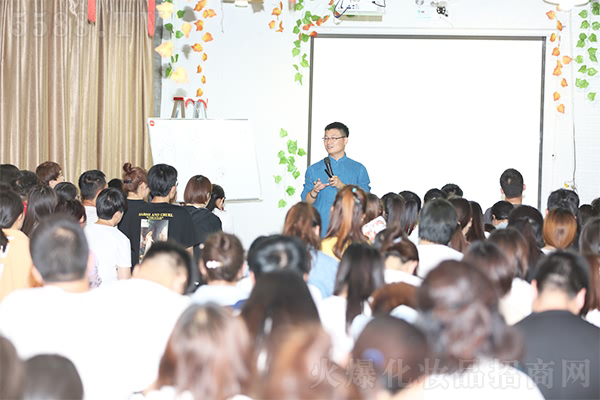 Ʒ�x�����½�(j��ng)������������������