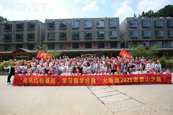 �ι��Ͼ�ɽ���I(l��ng)�����Ļ������ǻ�������