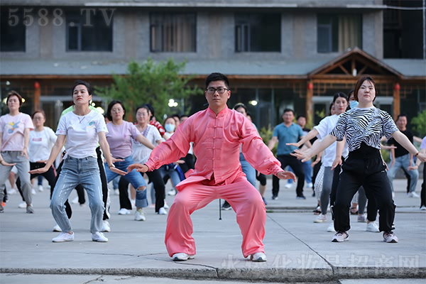 �ι��Ͼ�ɽ���I(l��ng)�����Ļ������ǻ�������