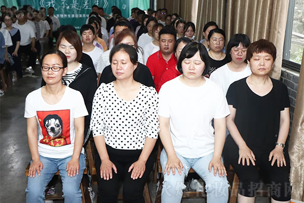 �ι��Ͼ�ɽ���I(l��ng)�����Ļ������ǻ�������