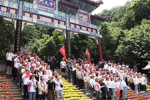 �W(xu��)�oֹ��������Ͼ�ɽ���W(xu��)��(x��)�����ǻ�