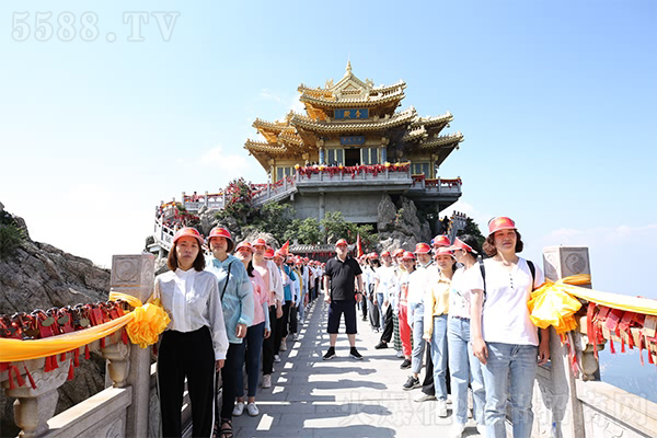 �W(xu��)�oֹ��������Ͼ�ɽ���W(xu��)��(x��)�����ǻ�