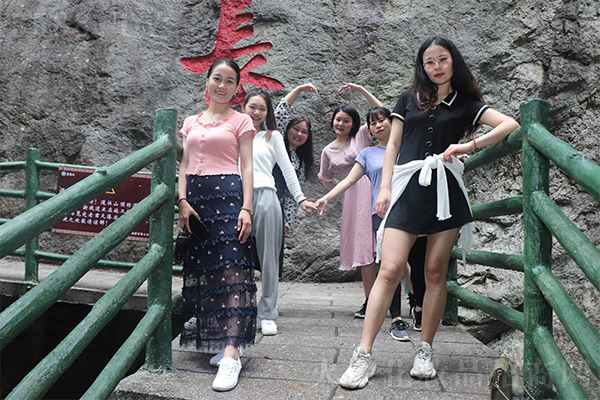 �h(yu��n)�����g�@���硤��(gu��)�W(xu��)��(j��ng)��ӛ���g