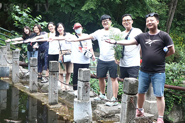 �ؑщ�(m��ng)�롢�W(xu��)��(hu��)�ж����F(tu��n)�Y(ji��)�����������ߵø��h(yu��n)