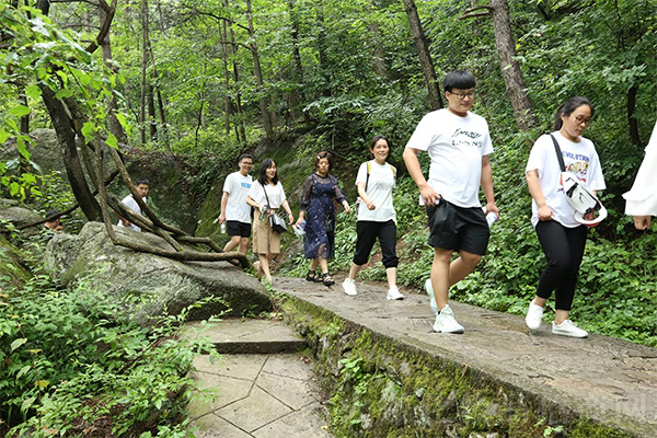 ���^(gu��)�@��ɽ���� (t��ng)�Լ�����