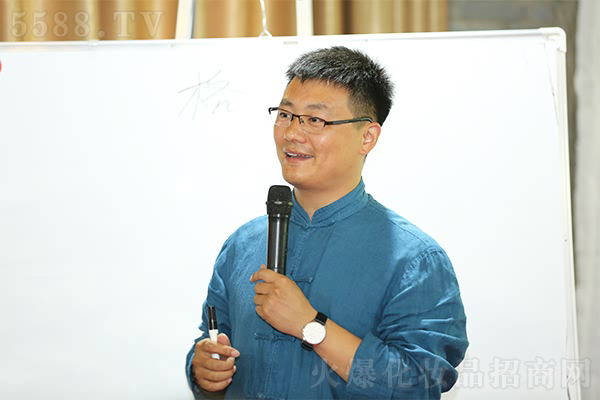 ��(w��n)���Ͼ�ɽ ������½�(j��ng)