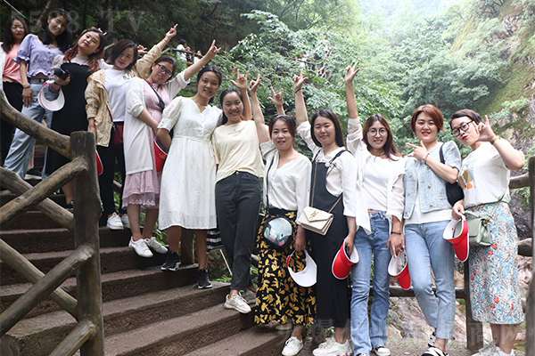 ��؏V������gֵ��