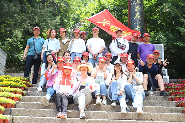 �F�ڈ�(ji��n)��