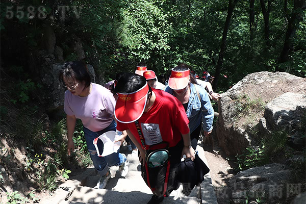 �������`���¸����Լ�