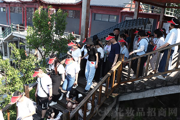 �������`���¸����Լ�